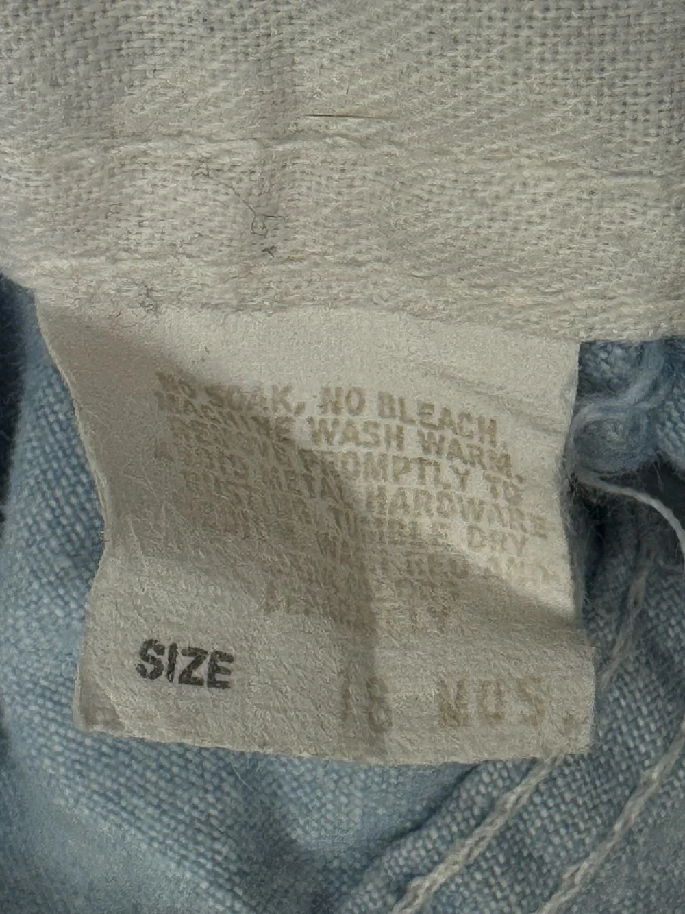 OshKosh Bgosh oshkosh b’gosh